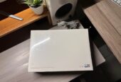 NEW BNIB Huawei Matepad 11 Office PC Level inc Keyboard Grs Resmi 1 Th