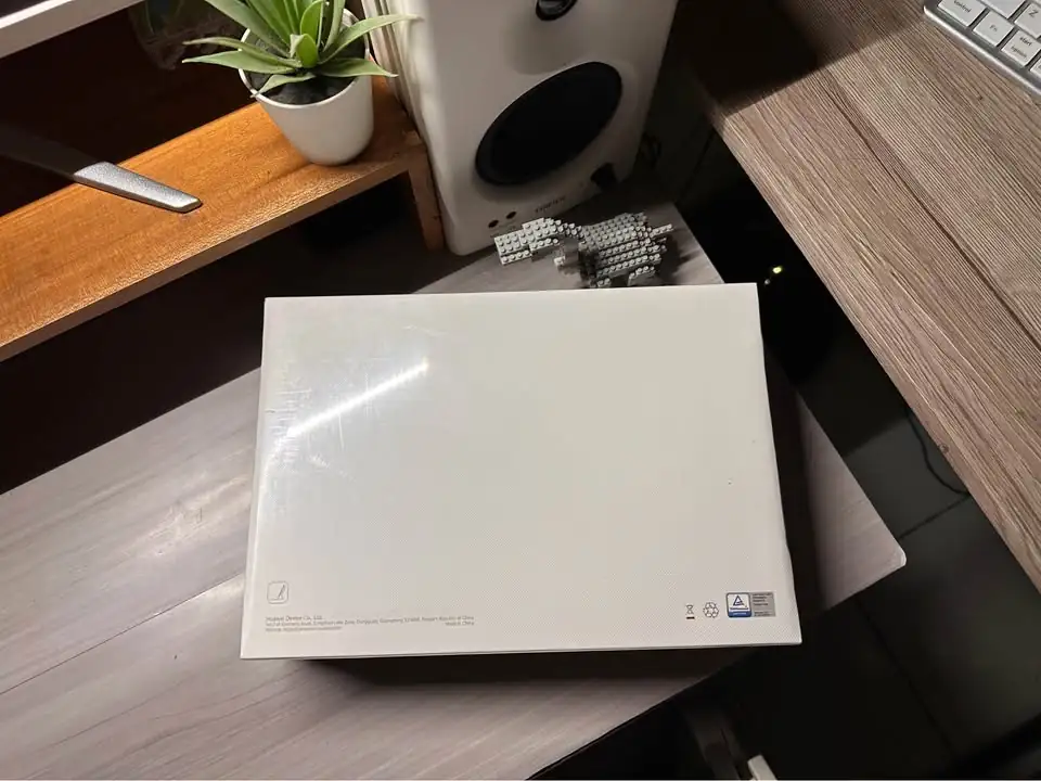 NEW BNIB Huawei Matepad 11 Office PC Level inc Keyboard Grs Resmi 1 Th