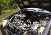 DIJAUL MOBIL 1991 Suzuki esteem