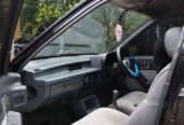 DIJAUL MOBIL 1991 Suzuki esteem