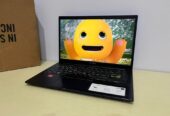 LAPTOP ISTIMEWA ASUS VIVOBOOK M413DA AMD RYZEN 5 VGA AMD RADEON VEGA 8