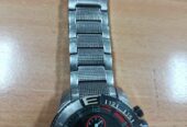For SALE Jam Tangan Expedition