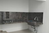 3 KT 2 Kamar mandi Rumah Godean