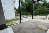 DIKONTRAKAN/KOS Rp12 jt/bulan