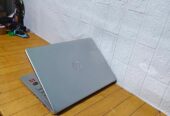 Laptop buat Coding /Gaming Ringan HP 14S Ryzen 3 3200U