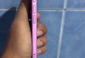 Iphone 16 pink inter all operator