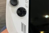 Asus ROG Ally Z1 Extreme 2TB Full Games