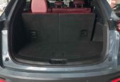 DIJUAL MOBIL 2021 Mazda cx-9