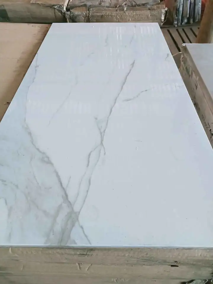 Obrall granit niro sisa stok gudang