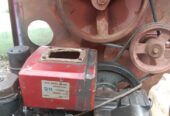 Mesin Mixxer Beton 500ltr, Mesin Dompeng