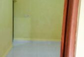 Dikontrakkan rumah milik pribadi di godean