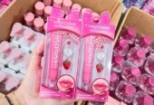 G2glow skincare dijual ecer dan grosir