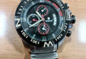 For SALE Jam Tangan Expedition