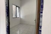 DIKONTRAKAN/KOS Rp12 jt/bulan