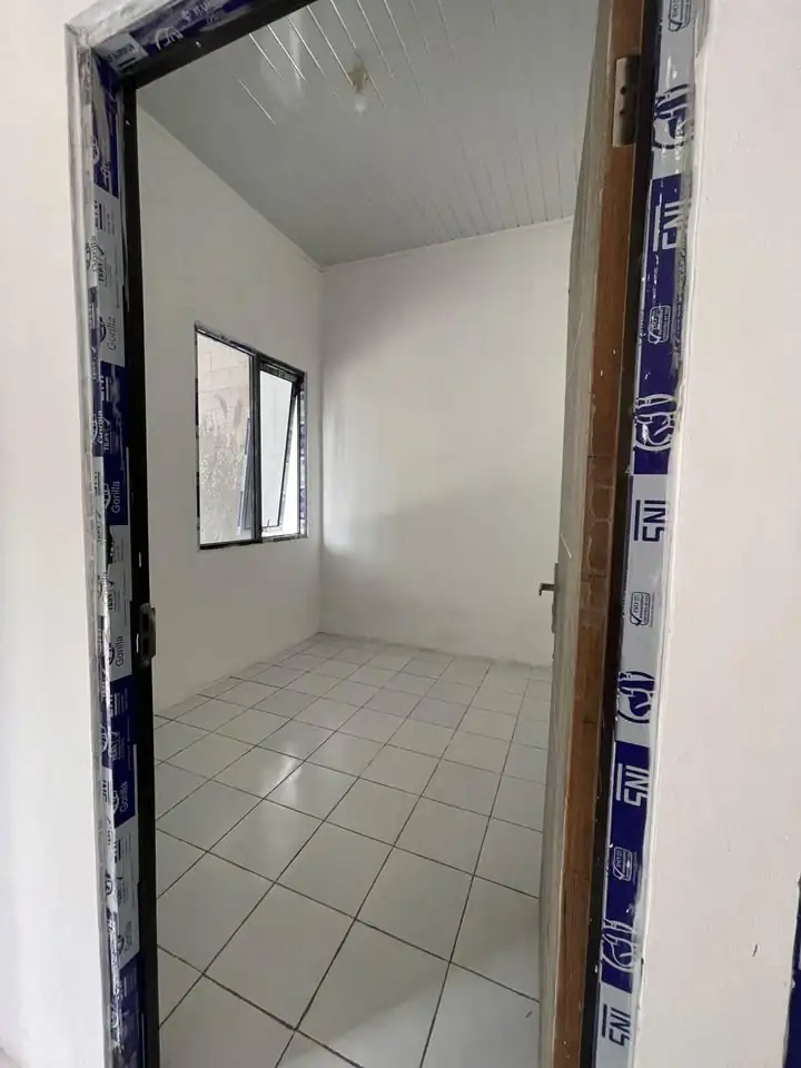 DIKONTRAKAN/KOS Rp12 jt/bulan
