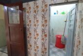 DIJUAL RUMAH MURAH DADAKAN WONOSARI DIY