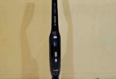 Vacuum nirkabel Bosch 2 in 1