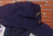 Topi clasic jadul vintage