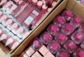 G2glow skincare dijual ecer dan grosir