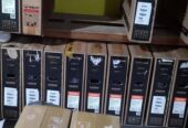 DIJUAL TV BARU WONOSALAM DEMAK