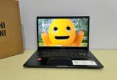 LAPTOP ISTIMEWA ASUS VIVOBOOK M413DA AMD RYZEN 5 VGA AMD RADEON VEGA 8
