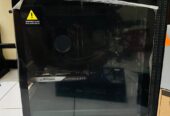 WTS PC GAMING HIGH SPEC EDISI BU!
