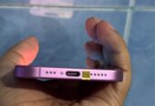 Iphone 16 pink inter all operator