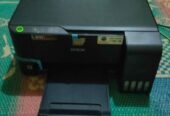 Dijual Printer Epson L3110