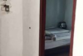 Dikontrakan cepat rumah dicondongcatur 3 KT 2 KM