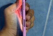 Iphone 16 pink inter all operator