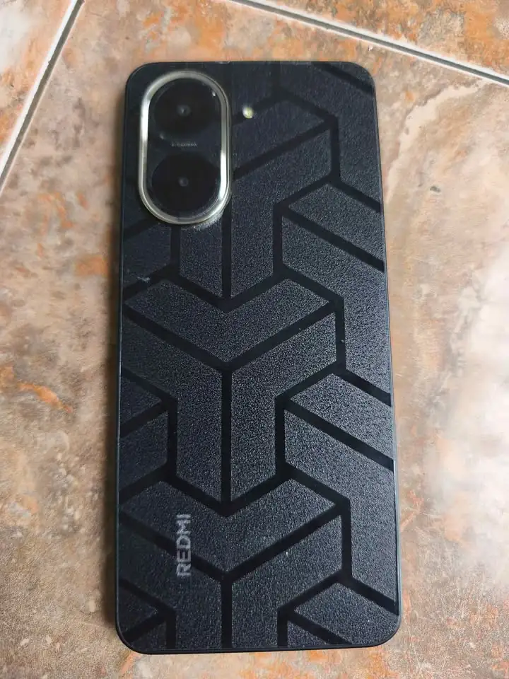 Xiaomi Redmi A5 4/128 fullset mulus nominus