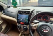 Daihatsu Xenia R 2014 Hatchback