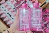 G2glow skincare dijual ecer dan grosir