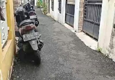594065986_24889197497448126_7504021230938563586_n