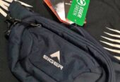 Tas waist bag orisinil New