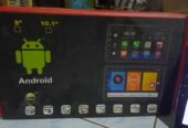 Android 10″ Rp650.000