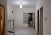 2 KT 1 Kamar Mandi – Rumah Cileungsi