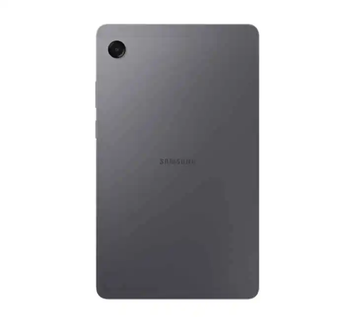 Ready New Samsung Galaxy Tab A11 Series Tablet Harga Terjangkau Dengan