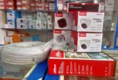 CCTV DVR teknologi terbaik Dahua