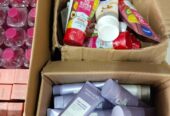 G2glow skincare dijual ecer dan grosir