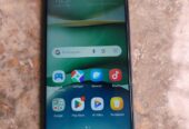 Xiaomi Redmi A5 4/128 fullset mulus nominus