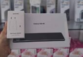 Ready New Samsung Galaxy Tab A11 Series Tablet Harga Terjangkau Dengan