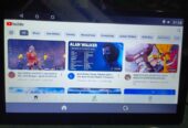 Android 10″ Rp650.000