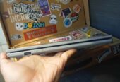 ASUS VIVOBOOK E1404F (FIX COMPUTER JOGJA) (LAPTOP TAHUN 2023)