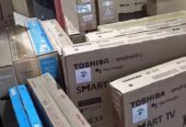 DIJUAL TV BARU WONOSALAM DEMAK