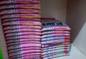 Ready Sabun soklin 5000 an