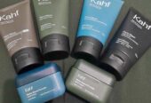OBRAL MURAH | Kahf semua varian