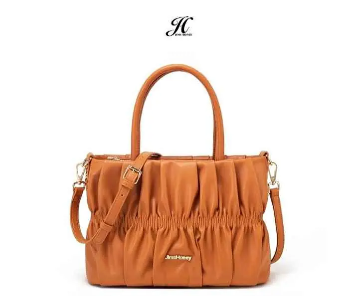 Tas cewek merk Jims Honey