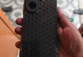 Xiaomi Redmi A5 4/128 fullset mulus nominus