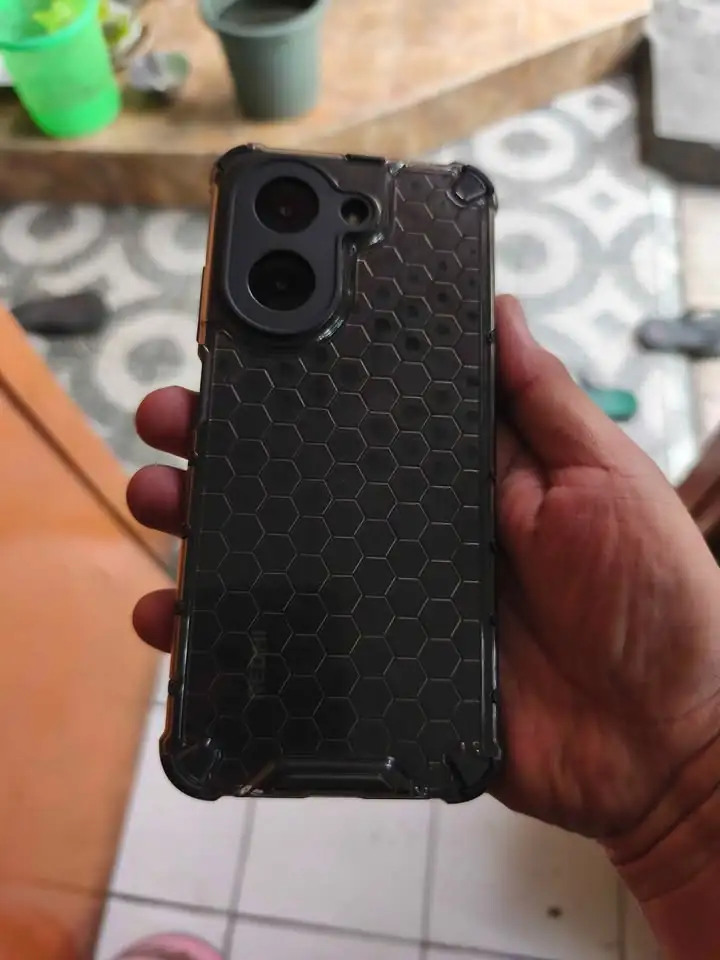 Xiaomi Redmi A5 4/128 fullset mulus nominus